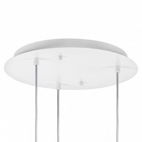 Подвесной светильник Lightstar Rocco 793236 в Нефтекамске - neftekamsk.mebel24.online | фото 11