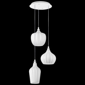 Подвесной светильник Lightstar Rocco 793236 в Нефтекамске - neftekamsk.mebel24.online | фото 2