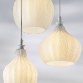 Подвесной светильник Lightstar Rocco 793236 в Нефтекамске - neftekamsk.mebel24.online | фото 3