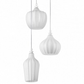 Подвесной светильник Lightstar Rocco 793236 в Нефтекамске - neftekamsk.mebel24.online | фото 4