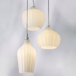 Подвесной светильник Lightstar Rocco 793236 в Нефтекамске - neftekamsk.mebel24.online | фото 5
