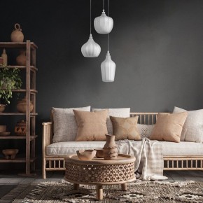 Подвесной светильник Lightstar Rocco 793236 в Нефтекамске - neftekamsk.mebel24.online | фото 6