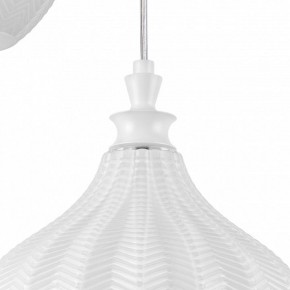 Подвесной светильник Lightstar Rocco 793236 в Нефтекамске - neftekamsk.mebel24.online | фото 9