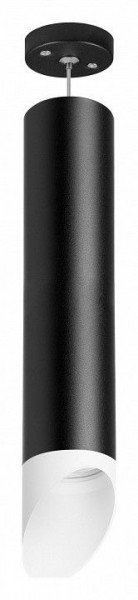 Подвесной светильник Lightstar Rullo RP49736 в Нефтекамске - neftekamsk.mebel24.online | фото 2