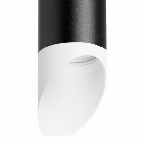 Подвесной светильник Lightstar Rullo RP49736 в Нефтекамске - neftekamsk.mebel24.online | фото 3