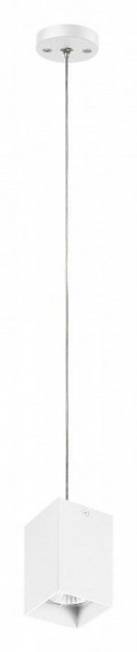 Подвесной светильник Lightstar Rullo RP336 в Нефтекамске - neftekamsk.mebel24.online | фото 2