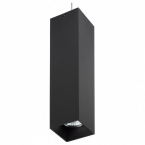 Подвесной светильник Lightstar Rullo RP6396 в Нефтекамске - neftekamsk.mebel24.online | фото 2