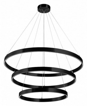 Подвесной светильник Lightstar Saturno 748227 в Нефтекамске - neftekamsk.mebel24.online | фото 2