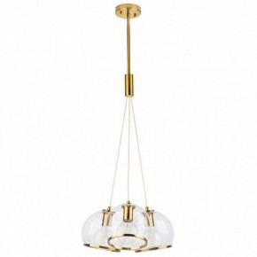 Подвесной светильник Lightstar Sferico 729031 в Нефтекамске - neftekamsk.mebel24.online | фото 2