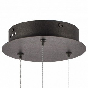 Подвесной светильник Lightstar Varese 731483 в Нефтекамске - neftekamsk.mebel24.online | фото 10