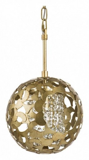 Подвесной светильник Lightstar Verona 727011 в Нефтекамске - neftekamsk.mebel24.online | фото 2