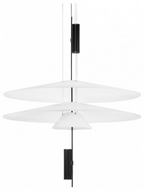 Подвесной светильник Lightstar Viola 814531 в Нефтекамске - neftekamsk.mebel24.online | фото