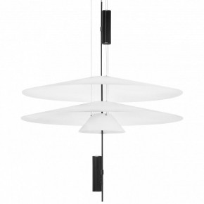 Подвесной светильник Lightstar Viola 814531 в Нефтекамске - neftekamsk.mebel24.online | фото 5