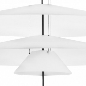 Подвесной светильник Lightstar Viola 814531 в Нефтекамске - neftekamsk.mebel24.online | фото 7