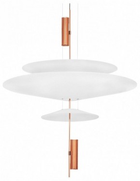 Подвесной светильник Lightstar Viola 814532 в Нефтекамске - neftekamsk.mebel24.online | фото