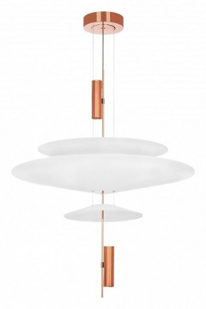 Подвесной светильник Lightstar Viola 814532 в Нефтекамске - neftekamsk.mebel24.online | фото 2
