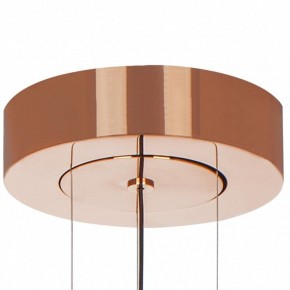 Подвесной светильник Lightstar Viola 814532 в Нефтекамске - neftekamsk.mebel24.online | фото 4
