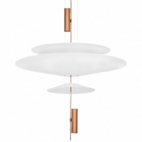 Подвесной светильник Lightstar Viola 814532 в Нефтекамске - neftekamsk.mebel24.online | фото 5