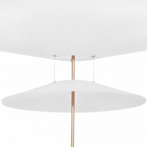Подвесной светильник Lightstar Viola 814532 в Нефтекамске - neftekamsk.mebel24.online | фото 6