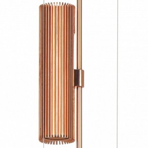 Подвесной светильник Lightstar Viola 814532 в Нефтекамске - neftekamsk.mebel24.online | фото 7