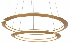 Подвесной светильник Lightstar Virata 814223 в Нефтекамске - neftekamsk.mebel24.online | фото