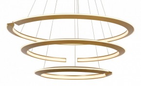 Подвесной светильник Lightstar Virata 814233 в Нефтекамске - neftekamsk.mebel24.online | фото