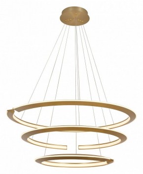 Подвесной светильник Lightstar Virata 814233 в Нефтекамске - neftekamsk.mebel24.online | фото 2