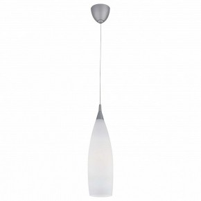 Подвесной светильник Lightstar Volare 804010 в Нефтекамске - neftekamsk.mebel24.online | фото 2
