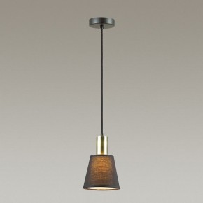 Подвесной светильник Lumion Marcus 3638/1 в Нефтекамске - neftekamsk.mebel24.online | фото 2