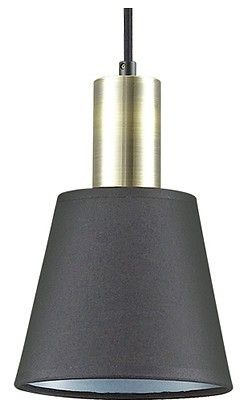 Подвесной светильник Lumion Marcus 3638/1 в Нефтекамске - neftekamsk.mebel24.online | фото 5