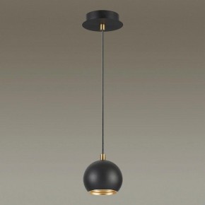Подвесной светильник Lumion Neruni 3635/1 в Нефтекамске - neftekamsk.mebel24.online | фото 3