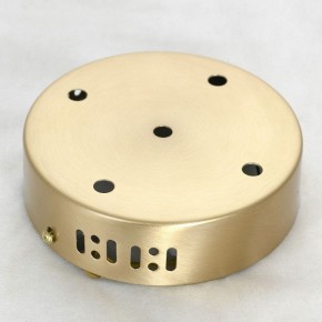 Подвесной светильник Lussole Centennial LSP-7024 в Нефтекамске - neftekamsk.mebel24.online | фото 5