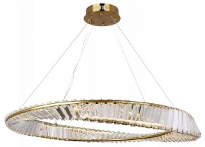 Подвесной светильник Lussole Kent LSP-7120 в Нефтекамске - neftekamsk.mebel24.online | фото 2