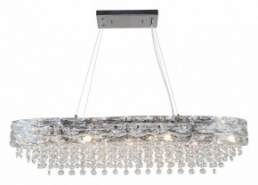 Подвесной светильник Lussole LSP-8893 LSP-8895 в Нефтекамске - neftekamsk.mebel24.online | фото 2