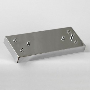 Подвесной светильник Lussole LSP-8893 LSP-8895 в Нефтекамске - neftekamsk.mebel24.online | фото 7