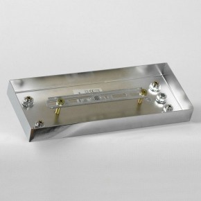 Подвесной светильник Lussole LSP-8893 LSP-8895 в Нефтекамске - neftekamsk.mebel24.online | фото 8