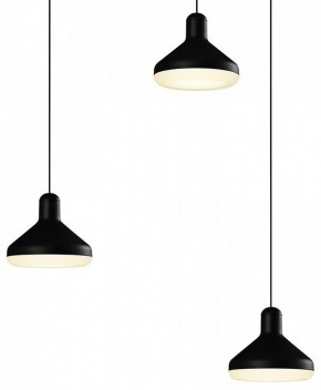 Подвесной светильник Mantra Antares 7313 в Нефтекамске - neftekamsk.mebel24.online | фото 5