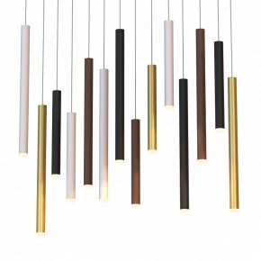 Подвесной светильник Mantra Cala 8085 в Нефтекамске - neftekamsk.mebel24.online | фото 3