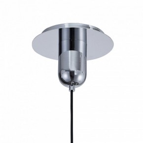 Подвесной светильник Mantra Jarras 6194 в Нефтекамске - neftekamsk.mebel24.online | фото 6