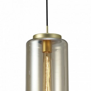 Подвесной светильник Mantra Jarras 6198 в Нефтекамске - neftekamsk.mebel24.online | фото 4