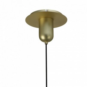 Подвесной светильник Mantra Jarras 6198 в Нефтекамске - neftekamsk.mebel24.online | фото 5