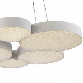 Подвесной светильник Mantra Lunas 5761 в Нефтекамске - neftekamsk.mebel24.online | фото 4