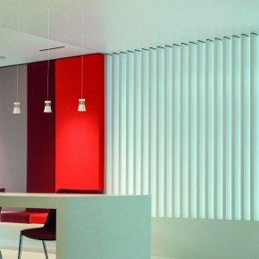Подвесной светильник Mantra Pagoda 7781 в Нефтекамске - neftekamsk.mebel24.online | фото 5