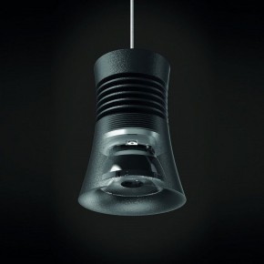 Подвесной светильник Mantra Pagoda 7782 в Нефтекамске - neftekamsk.mebel24.online | фото 4