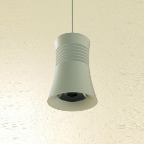 Подвесной светильник Mantra Pagoda 7785 в Нефтекамске - neftekamsk.mebel24.online | фото 4