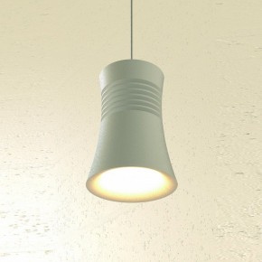 Подвесной светильник Mantra Pagoda 7785 в Нефтекамске - neftekamsk.mebel24.online | фото 5