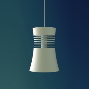 Подвесной светильник Mantra Pagoda 7785 в Нефтекамске - neftekamsk.mebel24.online | фото 6
