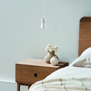 Подвесной светильник Mantra Pagoda 7785 в Нефтекамске - neftekamsk.mebel24.online | фото 7