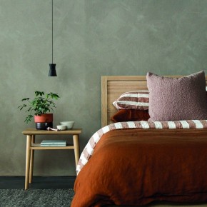 Подвесной светильник Mantra Pagoda 7787 в Нефтекамске - neftekamsk.mebel24.online | фото 5