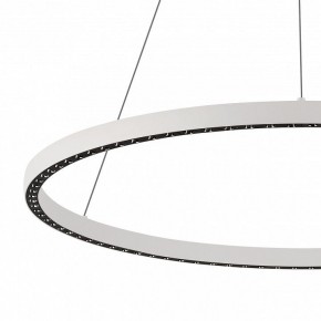 Подвесной светильник Mantra Riumar 8675 в Нефтекамске - neftekamsk.mebel24.online | фото 5